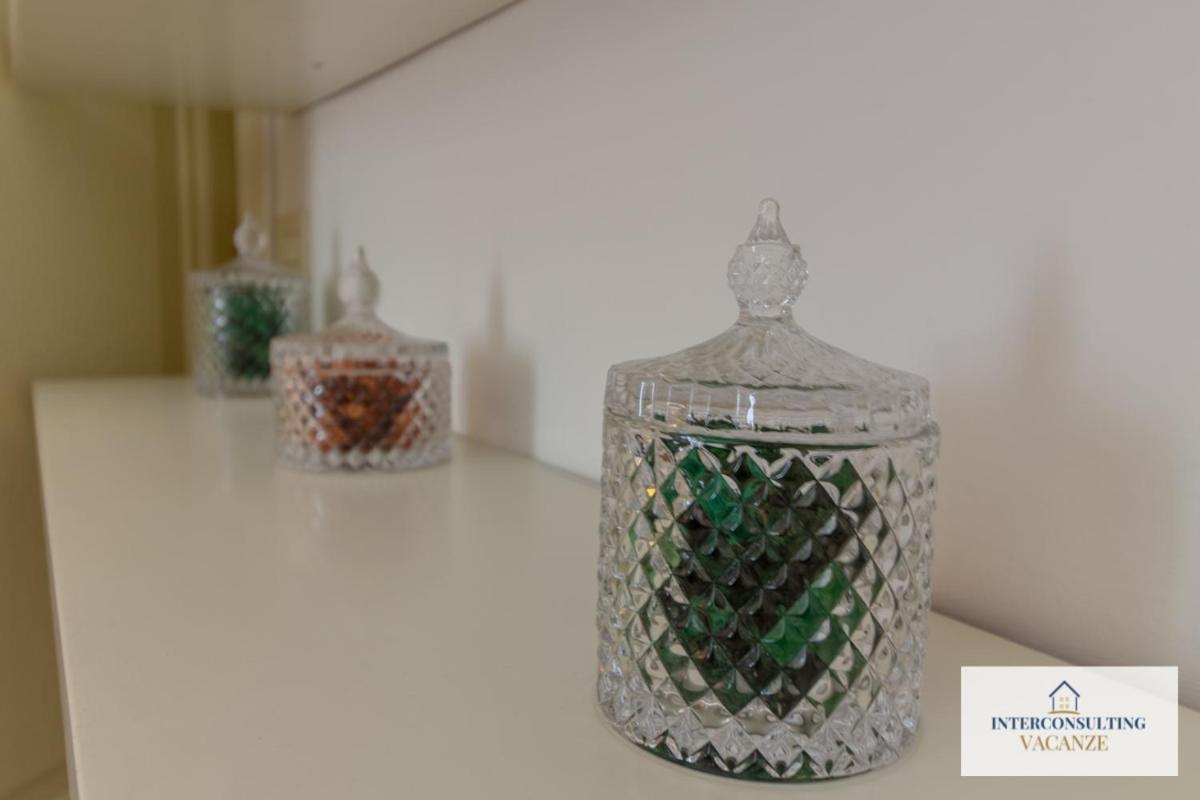Patty'S House Apartment Roma Ngoại thất bức ảnh